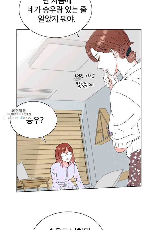 각색남주 35화 88