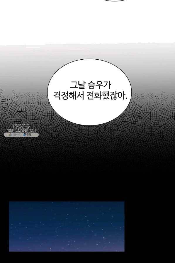 각색남주 35화 92