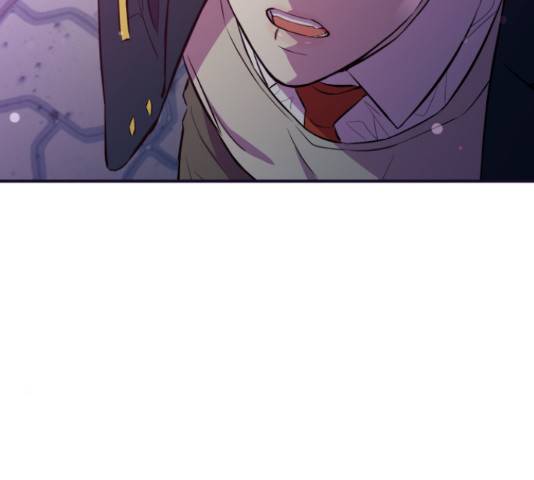 무능빌런 16화 7