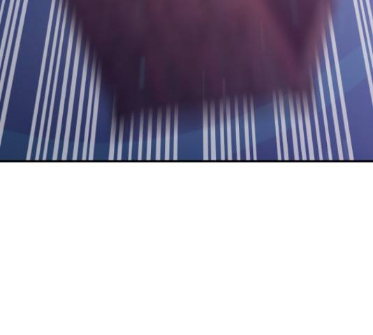무능빌런 16화 15