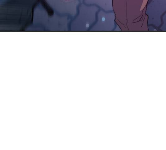 무능빌런 16화 24