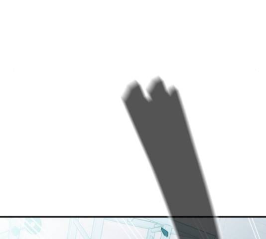 무능빌런 16화 31