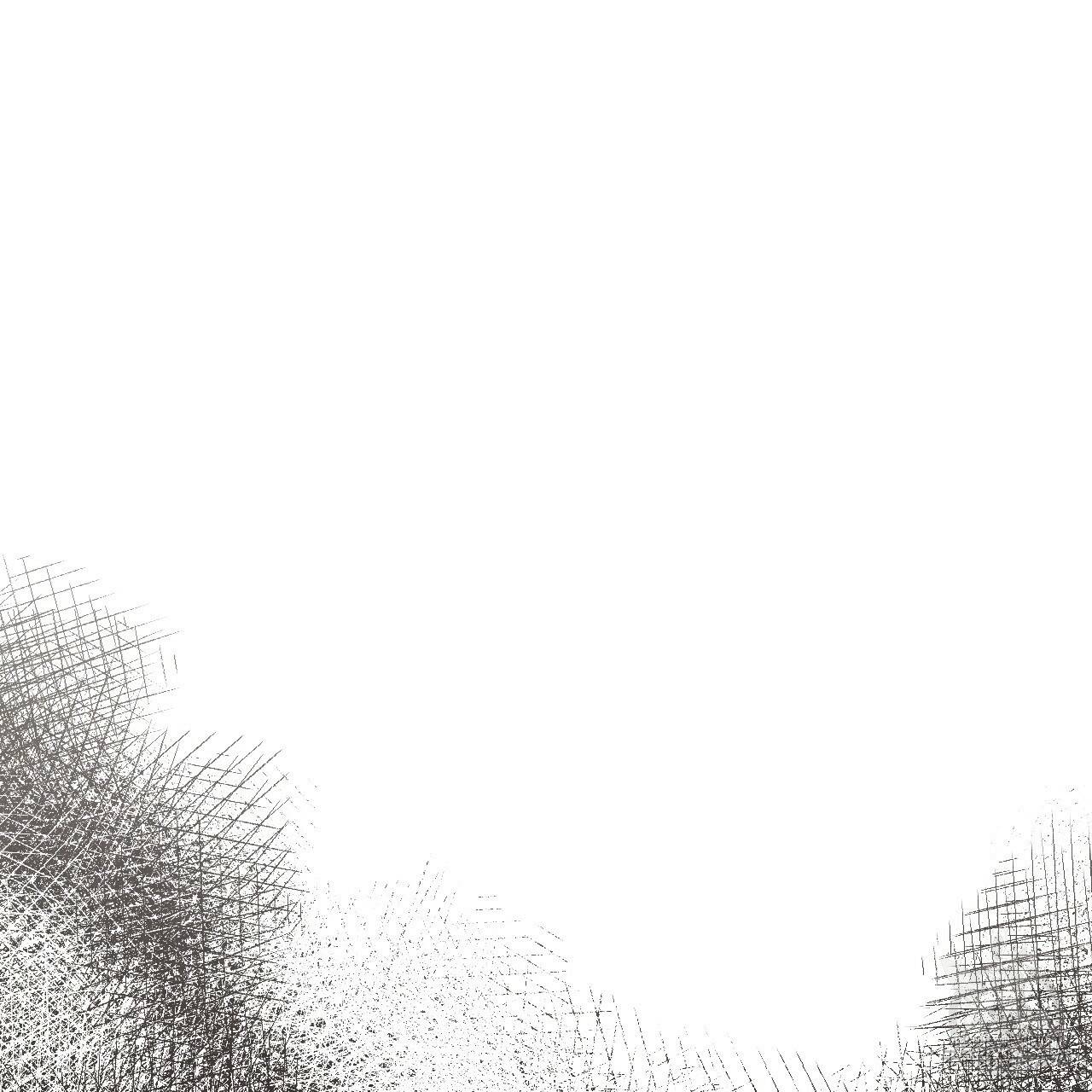 한양 다이어리 13화 101