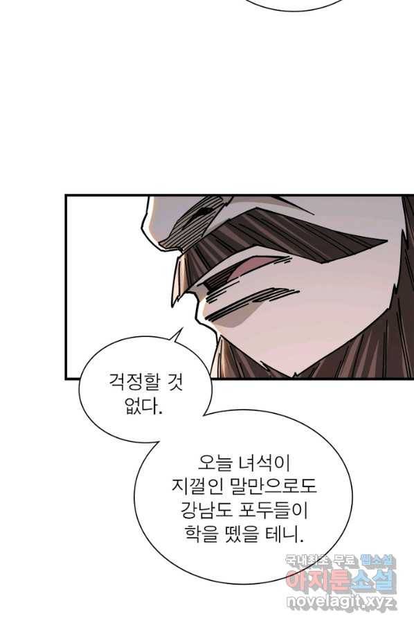 빌런으로 이직하다 129화 46
