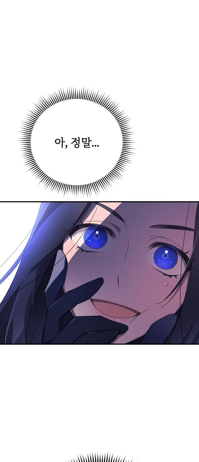 북부 공작님을 유혹하겠습니다 2화 1