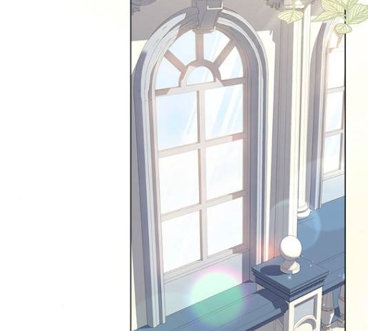 황제와의 하룻밤 64화 62
