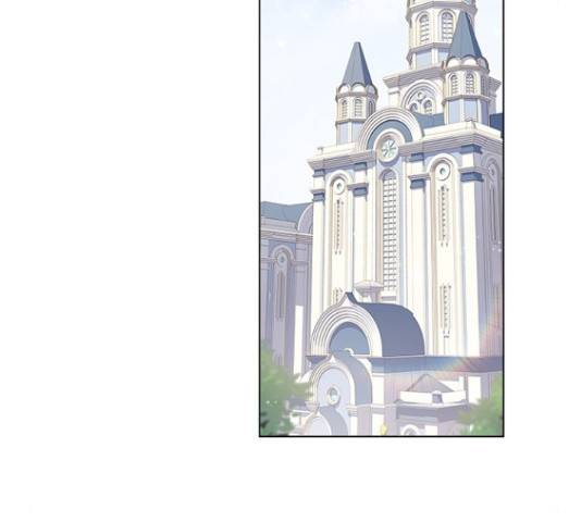 황제와의 하룻밤 64화 134