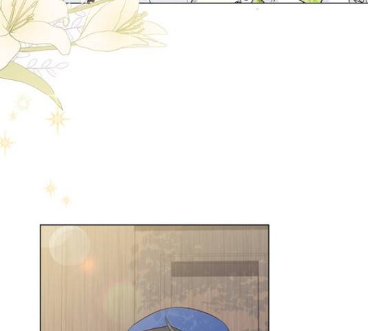 황제와의 하룻밤 64화 137