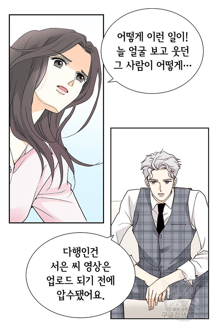 유리구두를 든 남자 20화 7