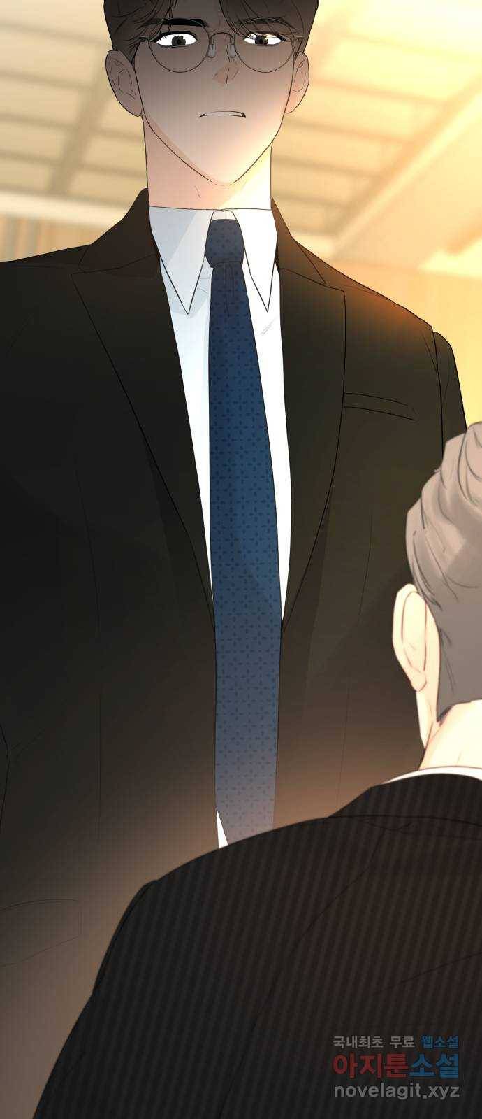 또 다른 사랑 21화 41