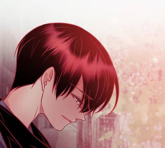 뱀은 꽃을 먹는가 뱀은 꽃을 먹는가 73화 3