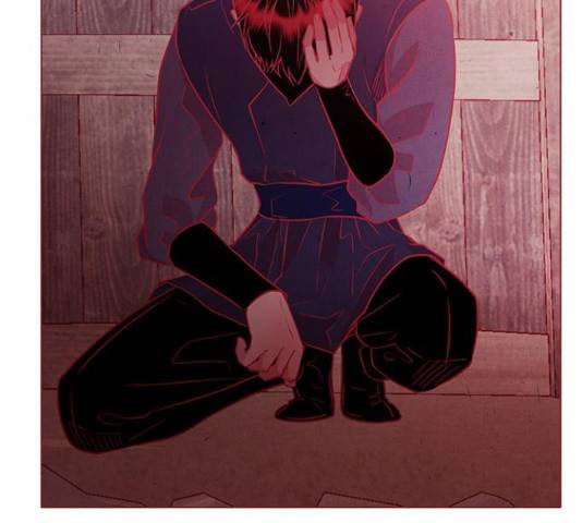 뱀은 꽃을 먹는가 뱀은 꽃을 먹는가 73화 25