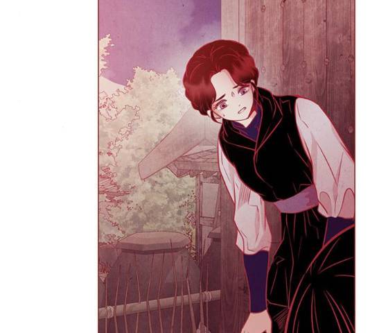뱀은 꽃을 먹는가 뱀은 꽃을 먹는가 73화 32