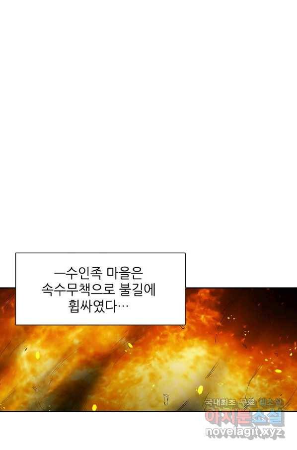 무기가게 사장님 91화 56