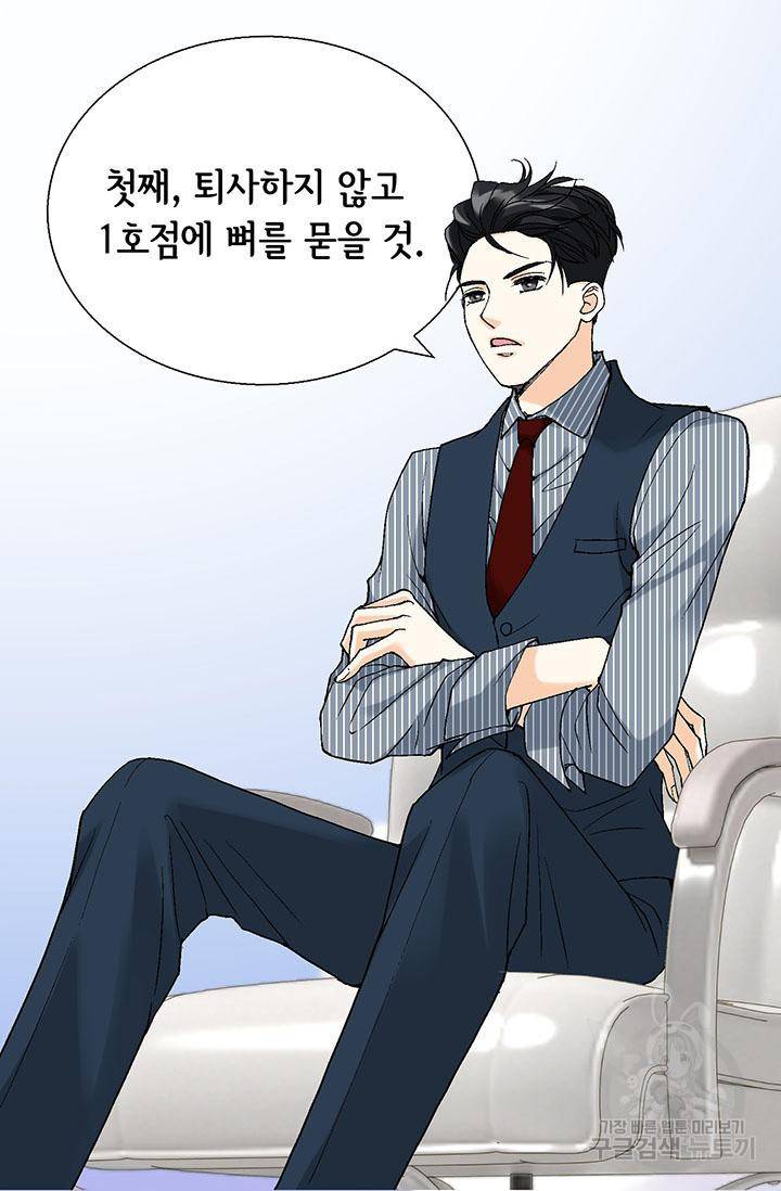 연하의 곰신 25화 8