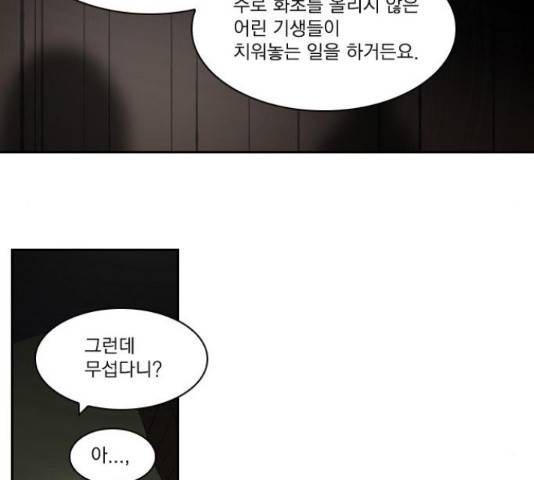 녹두전 54화 20