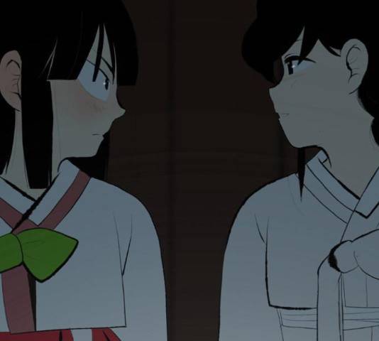 녹두전 54화 34