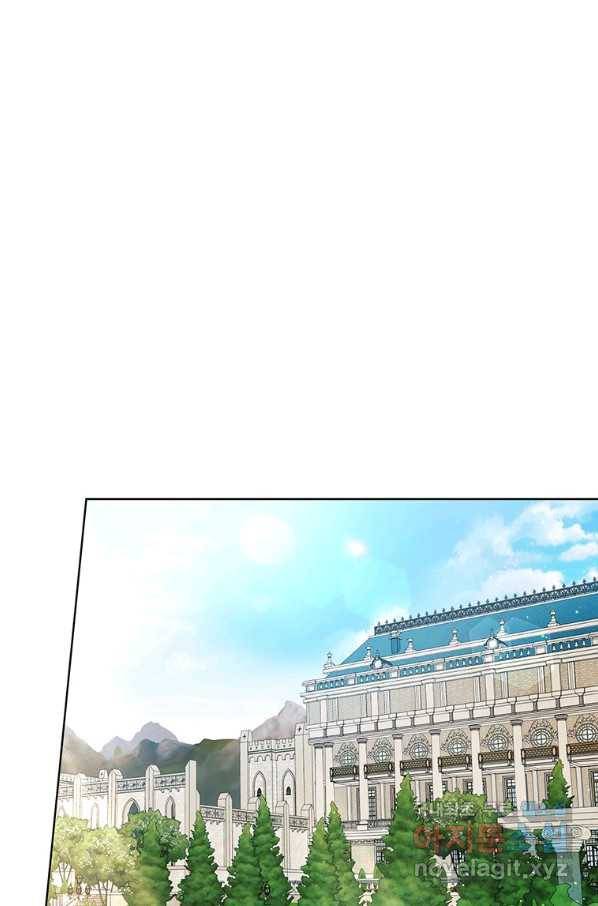 시한부라서 흑막의 며느리가 되었는데 34화 1