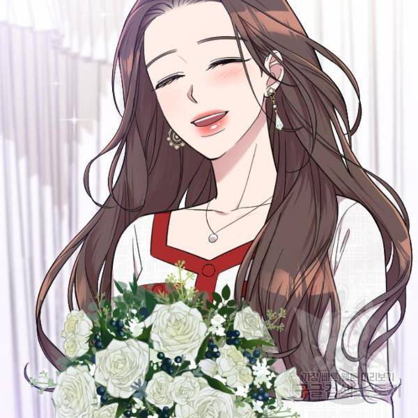 내 남편과 결혼해줘 30화 156