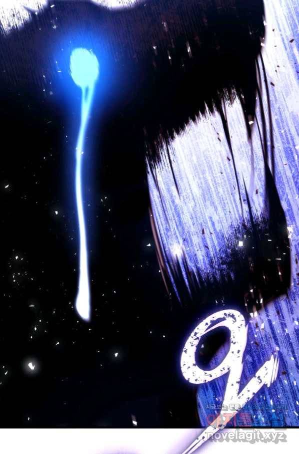 랭커의 귀환 57화 6