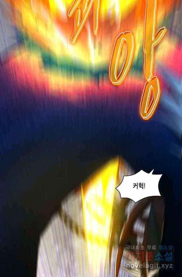 수련만 삼천년 253화 6