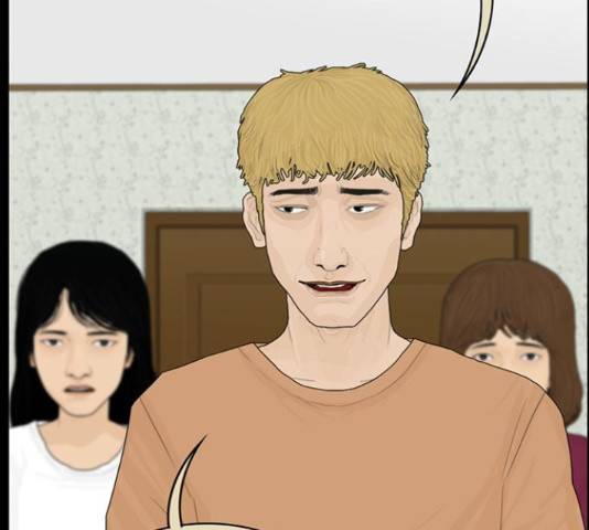 아도나이 158화 36