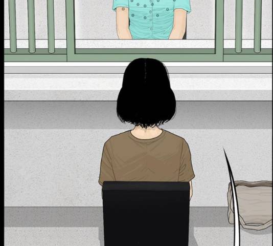 아도나이 158화 45
