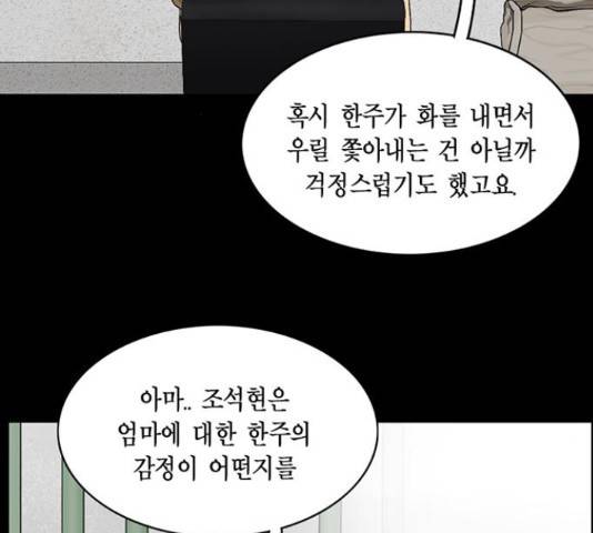 아도나이 158화 63