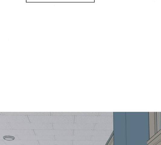 연놈 328화 26