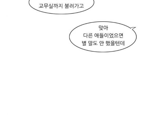 연놈 328화 123