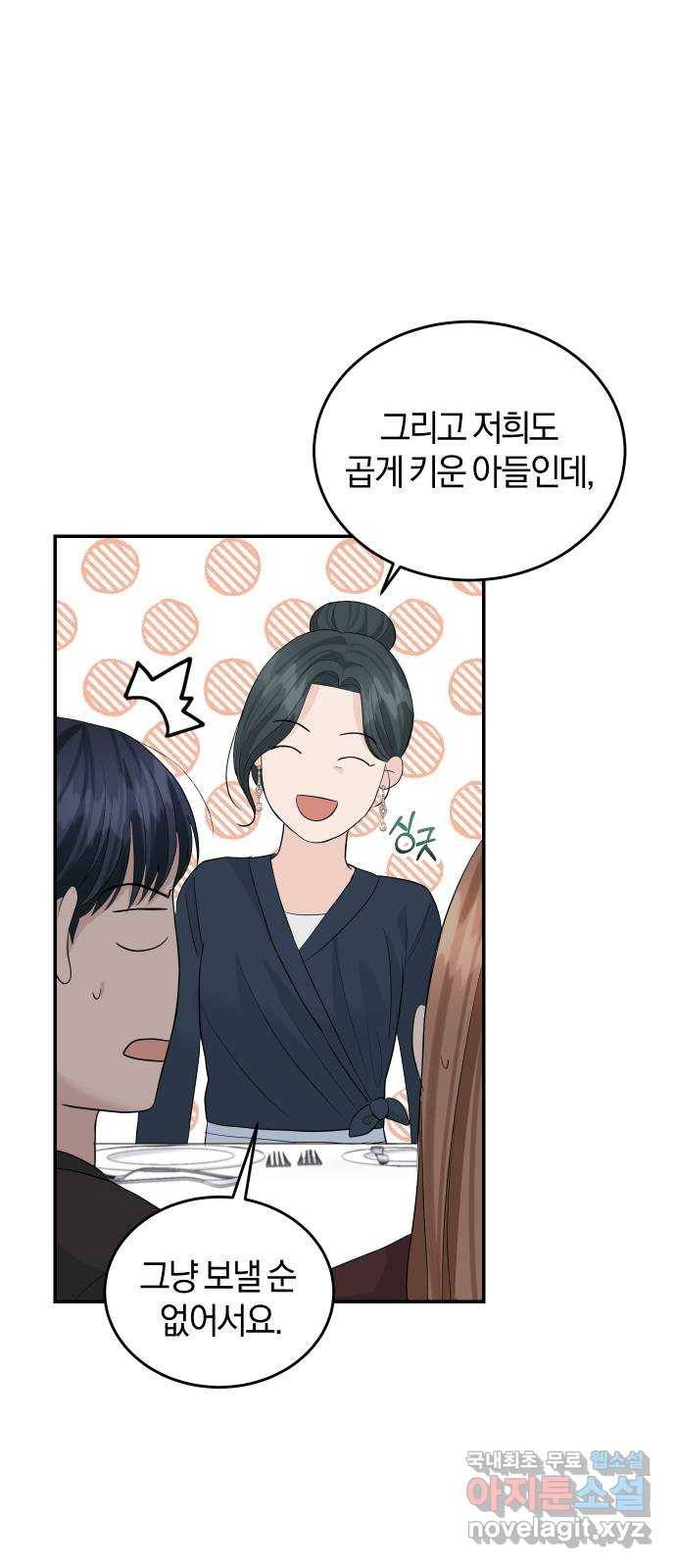 완벽한 결혼의 정석 46화 65