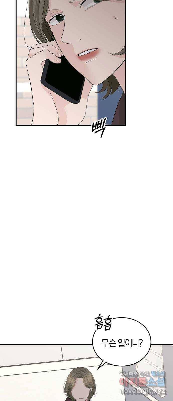 완벽한 결혼의 정석 46화 72