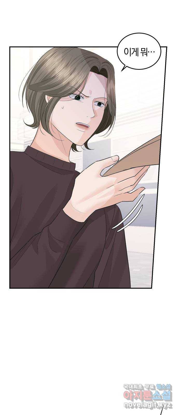 완벽한 결혼의 정석 46화 87