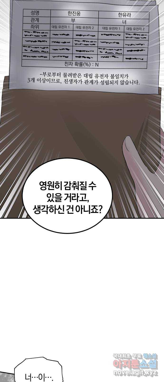 완벽한 결혼의 정석 46화 89