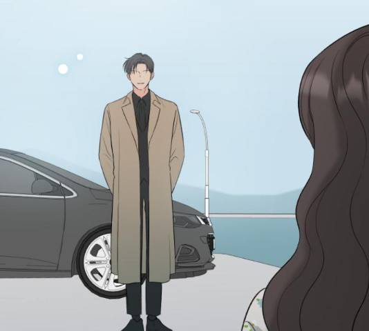 로맨틱 태평수산 8화 4