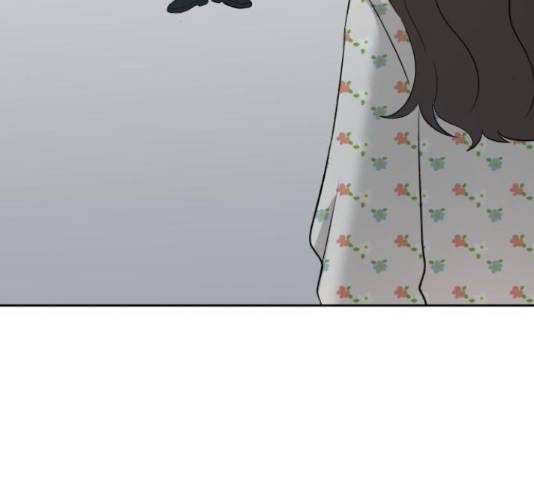 로맨틱 태평수산 8화 5
