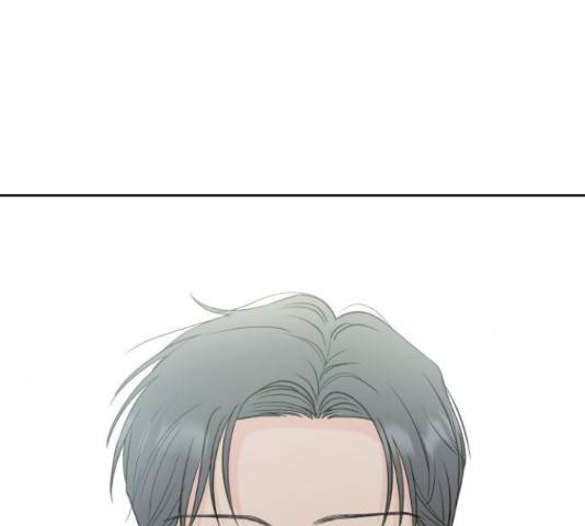 로맨틱 태평수산 8화 6