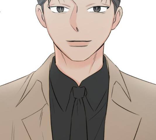 로맨틱 태평수산 8화 7