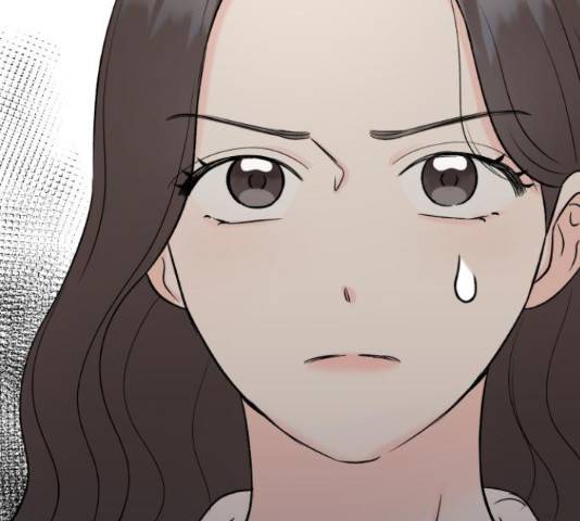 로맨틱 태평수산 8화 10