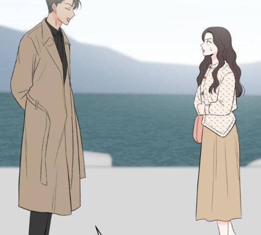 로맨틱 태평수산 8화 15
