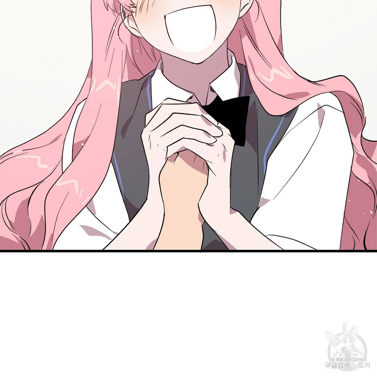 부탁이니 죽어주라 7화 118