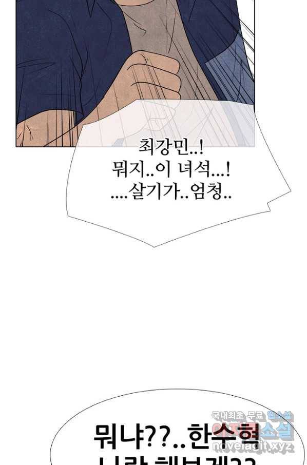 고교정점 298화 하드캐리 19