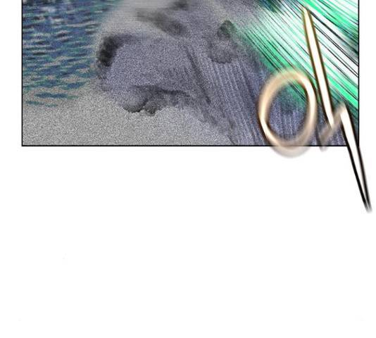 정글쥬스 77화 5