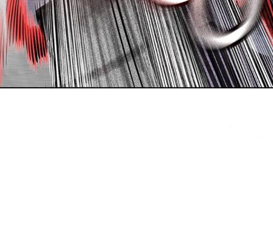 정글쥬스 77화 8