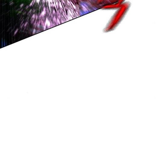 정글쥬스 77화 17