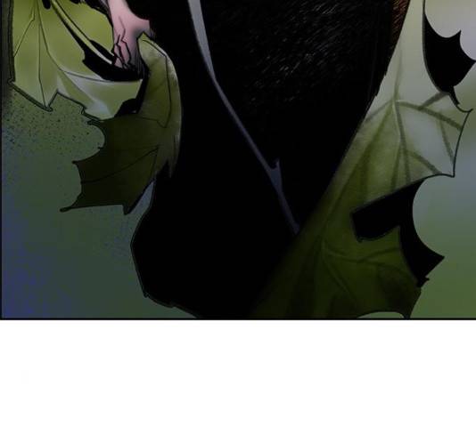 정글쥬스 77화 28