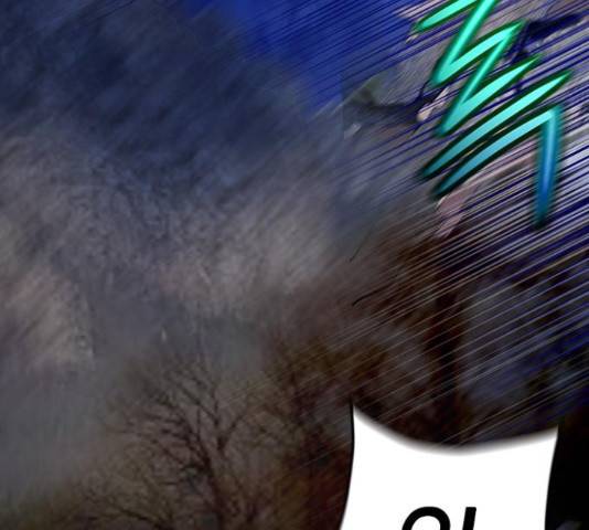 정글쥬스 77화 43