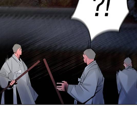 정글쥬스 77화 44