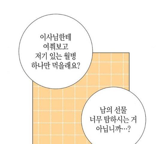 행운을 빌어요, 용사님! 50화 11