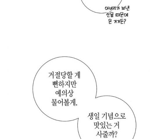 행운을 빌어요, 용사님! 50화 22